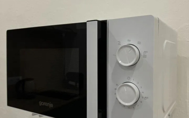 Квартира на улице Лётчика Позднякова 2к19