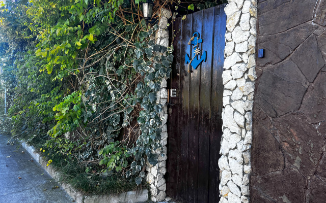 U Palycha Guest house