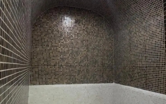 Частный Дом Уют и гармония