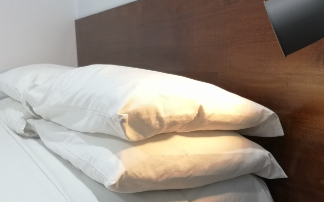 Australian sunrise Lodge Mini-Hotel