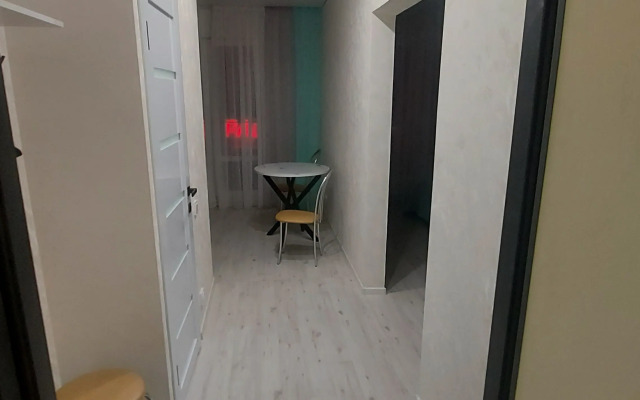 Odnokomnatnaya na Vlasikhinskoy Flat