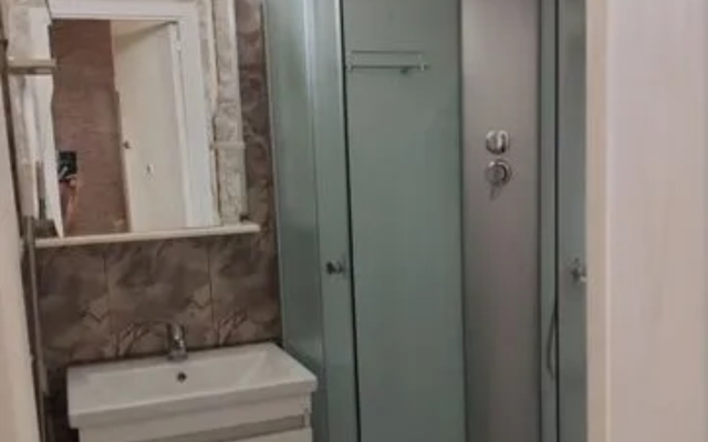 Квартира в ЖК Комарово