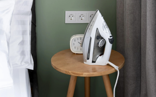 Apartmetns Khab