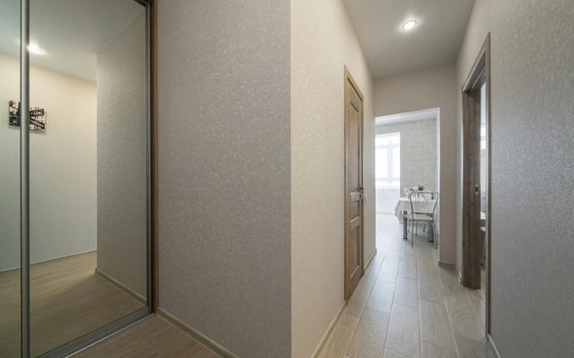 Квартира от Компании Хоум Отель