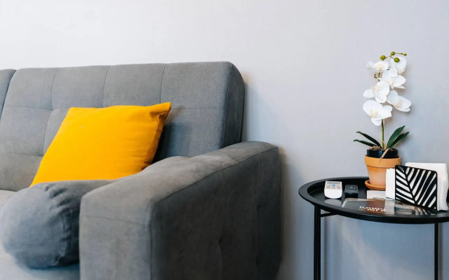 Ot Morya I Anapy 5km Private house