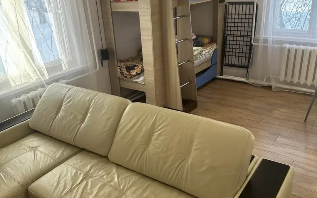 Kvartira Fani-Zona u Gory
