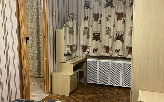 Квартира _XAZAR_ПОСУТОЧНО