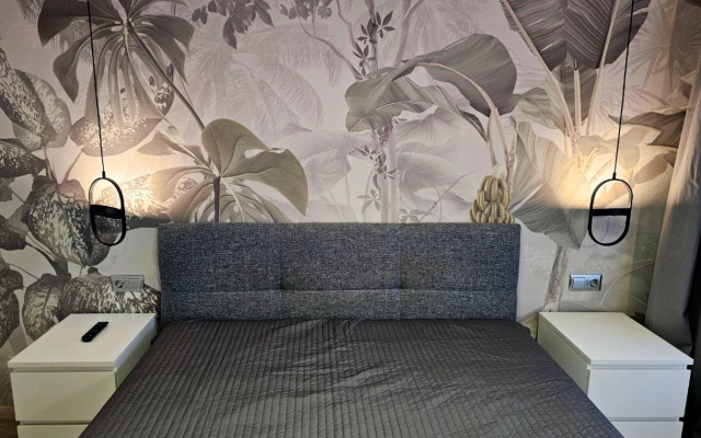 Квартира Smartapart Гармония