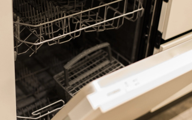 Квартира Просторная в центре Санкт-Петербурга 28Б