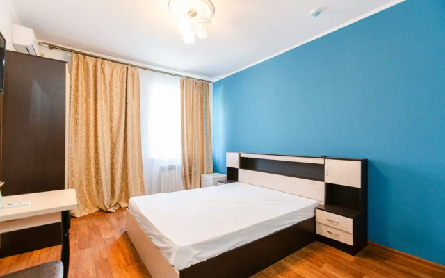 Avokado Mini-hotel