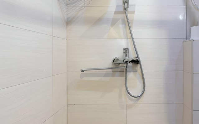 Апартаменты ЖитьВСочиКруто в 10 Минутах до Моря