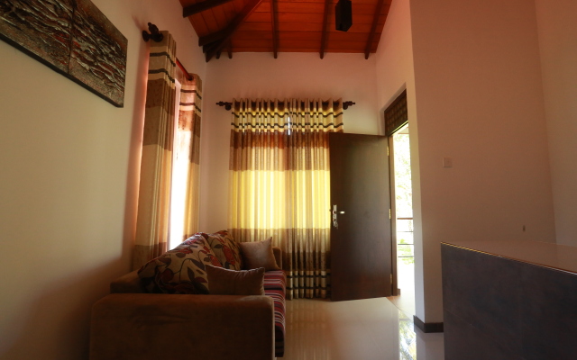 River Breeze Villa Bentota Apartments