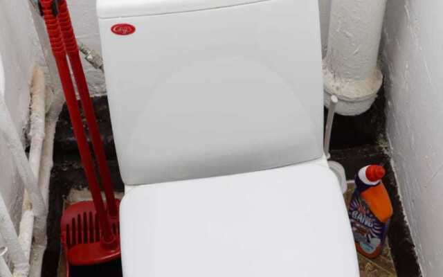 Апартаменты Абылай-Хана 22