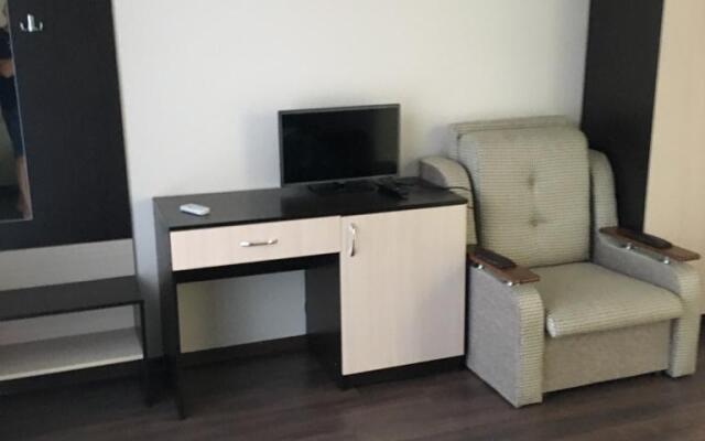 Гостевой дом MIGEL