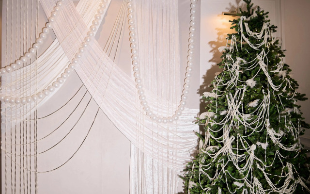 Гранд Отель Екатеринодар