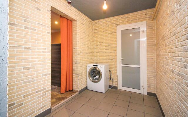Planeta Hostel
