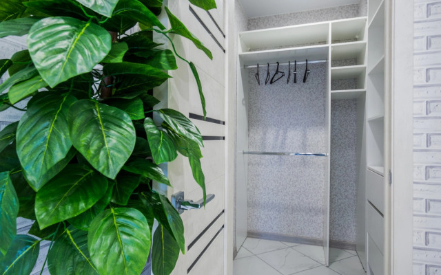 Oasis Apartment 2