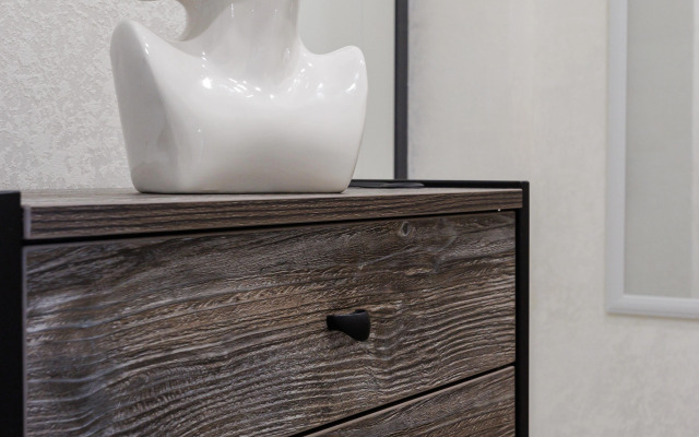 Квартира уютная в центре Уфы