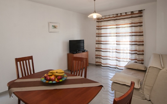 Villa Libana Apartments
