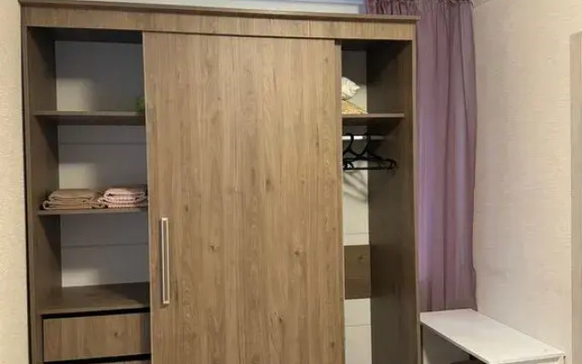 Квартира Самый центр