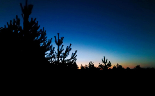 Частный Дом СчастьеЛюбитТишину