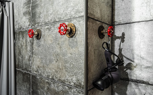 Апартаменты в Золотом Треугольнике