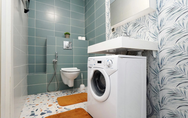 Квартира Лайково мелоди 21/2