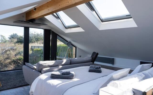 Uno-St Ives Guest House