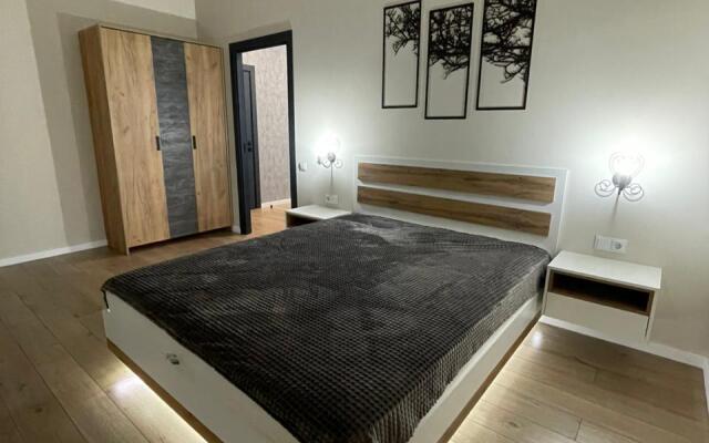 Chillhouse Guest House