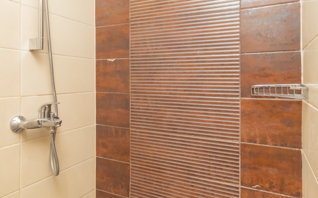 Апартаменты - Люкc в Апарт-комплексе Виктория