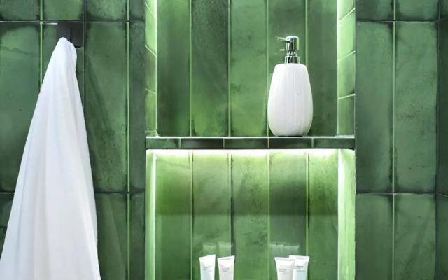 Квартира Insta Style by PiligrimKMV