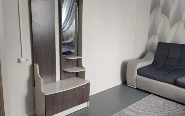 Гостевой дом для отдыха