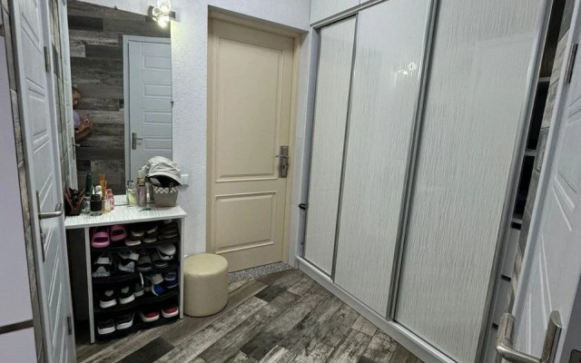 Irina Style Loft Apartments