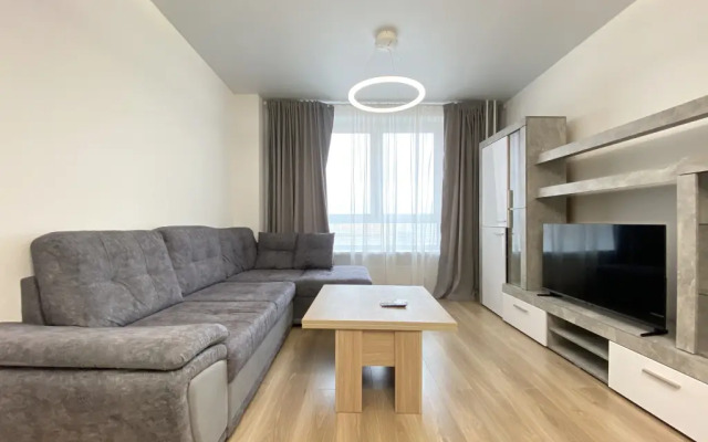 Viktory Apart 1 Apartment