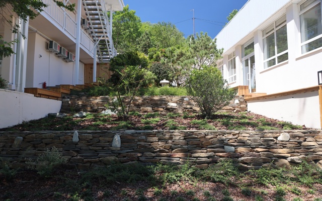 Skala Hotel