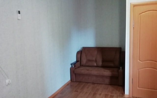 Neptun Private house
