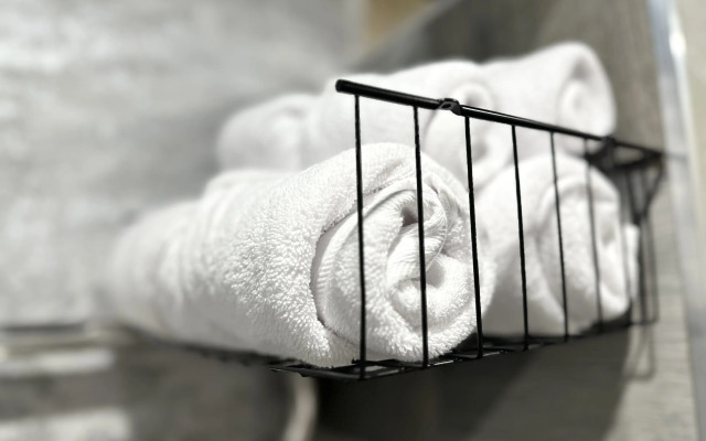 Апартаменты Девять Ярдов