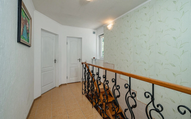 Сhaykiny Kanikuly Private house