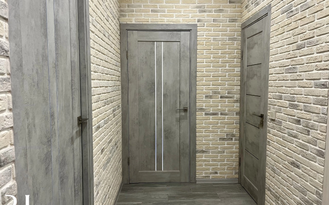 Апартаменты ЖК Видинеевский