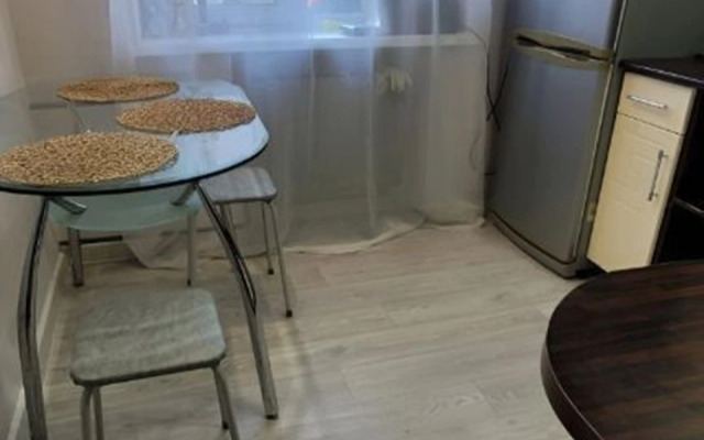 Квартира Комфортная в Центре Города