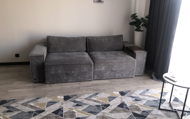 Silza Guest House