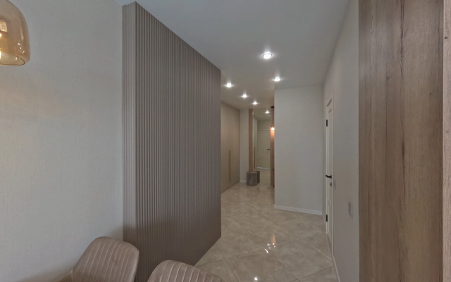 Stylish Apartments Flat