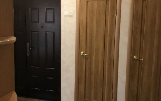 Частный дом 089 Херсонская 97