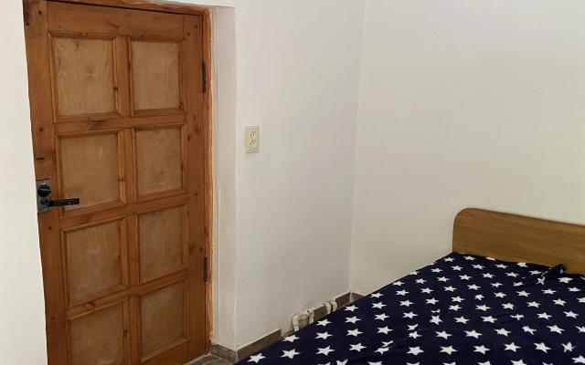 Dom v Tsentre Tamani Private house