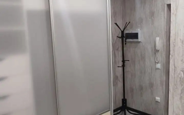 Апартаменты Сказочный берег