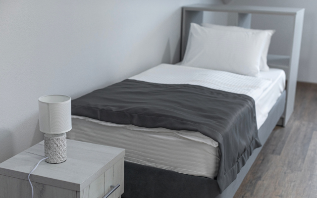 Апартаменты Ярвен Лахти 2