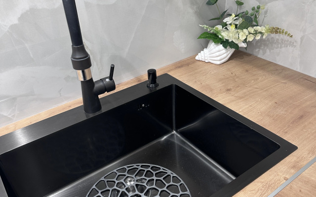 Квартира Уютная студия на Гоголя в Бресте