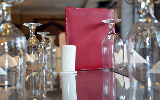 Amra Palace International Hotel