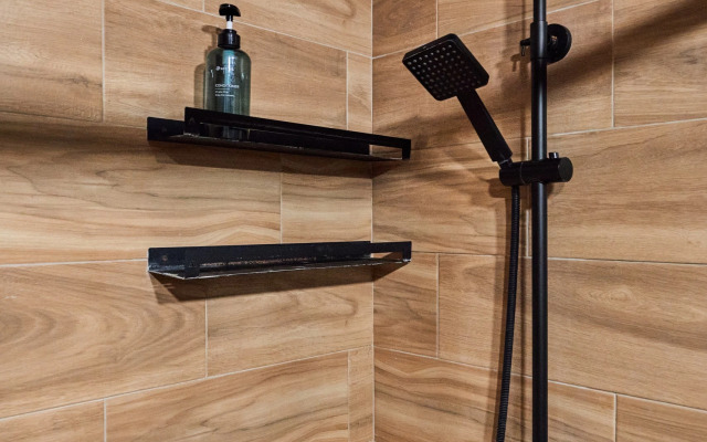 Квартира Стиль and Уют на Красноармейской