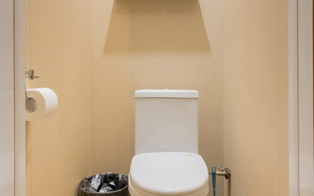 Хостел Удача